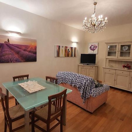סיינה Vallepiatta House מראה חיצוני תמונה
