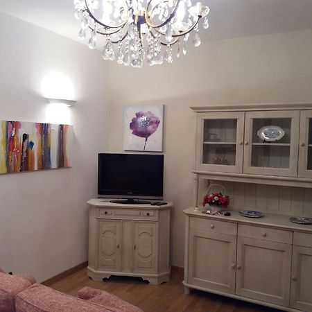 סיינה Vallepiatta House מראה חיצוני תמונה