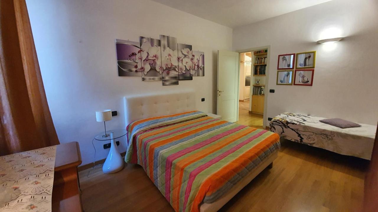 סיינה Vallepiatta House מראה חיצוני תמונה