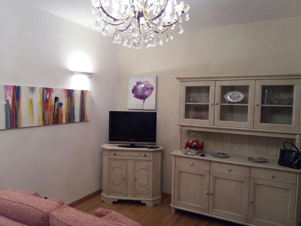 סיינה Vallepiatta House מראה חיצוני תמונה