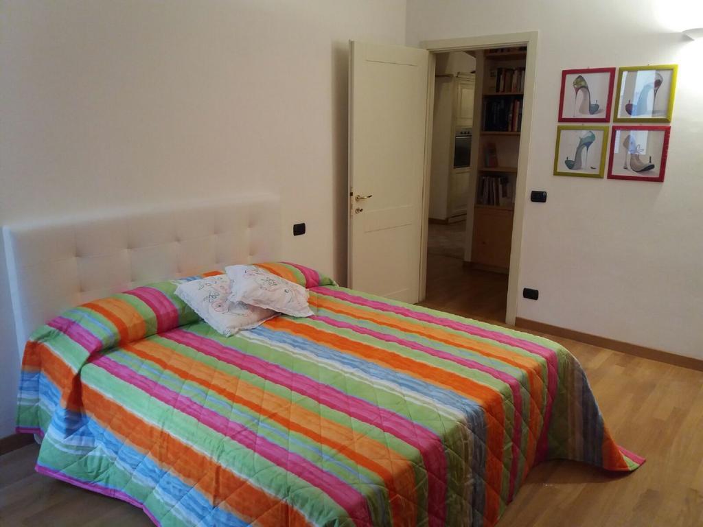סיינה Vallepiatta House מראה חיצוני תמונה